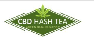 CBD Hash Tea Coupons