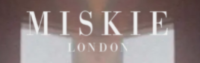 Miskie London Coupons