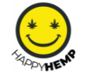 happy-hemp-coupons