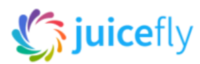 Juicefly Wine  Coupons