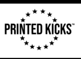 Printed Kicks Coupons