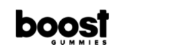 Boost Gummies Coupons