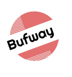 bufway-coupons