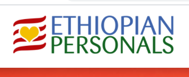 ethiopian-personals-coupons