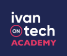 Ivan on Tech Academy Coupons