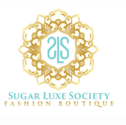 Sugar Luxe Society Coupons