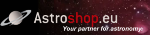 Astroshop.eu Coupons