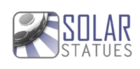 Solar Statues Coupons