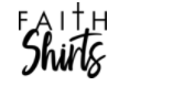 faith-shirts-coupons