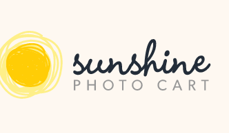 30% Off Sunshine Photo Cart Coupons & Promo Codes 2024