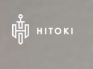 Hitoki Coupons