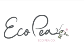 eco-pea-co-coupons
