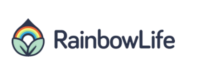 Rainbow Life UK Coupons