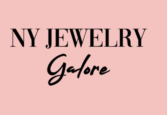 NY Jewelry Galore Coupons