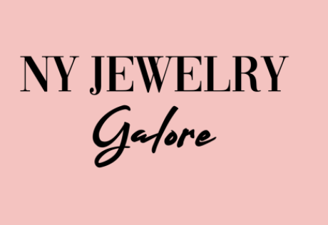 NY Jewelry Galore Coupons