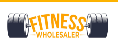 Fitness Wholesaler Coupons