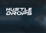 Hustle Drops Coupons