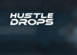 hustle-drops-coupons