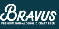 Bravus Brewing Company Coupons