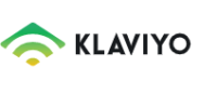 klaviyo Coupons