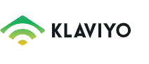 klaviyo Coupons