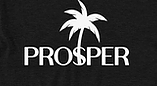 Prosper Palm Tree Coupons