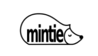 Mintie Lunch Boxes Coupons