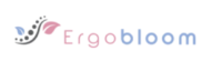 Ergo Bloom Coupons