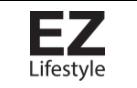 EZ Lifestyle Coupons