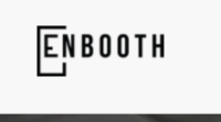 Enbooth Coupons