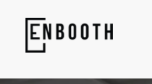enbooth-coupons