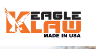 Eagle Klaw Coupons