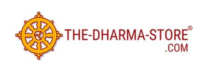 The Dharma Store Coupons