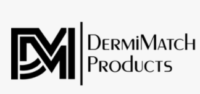 DermiMatch Products Coupons