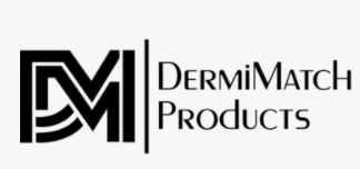 30% Off DermiMatch Products Coupons & Promo Codes 2024