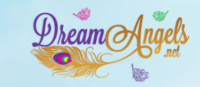 DreamAngels.net Coupons