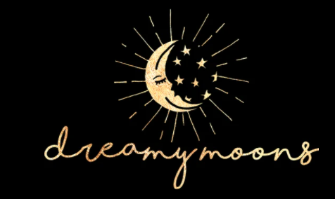 DreamyMoons Coupons