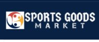 Sports Goods Market Coupons