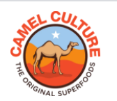 30% Off Camel Culture Coupons & Promo Codes 2024