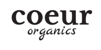 COEUR Organics Coupons