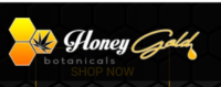 Honey Gold Botanicals Coupons