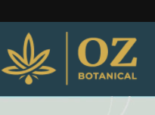 Oz Botanical Coupons