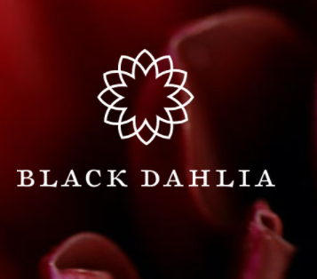 Black Dahlia Coupons