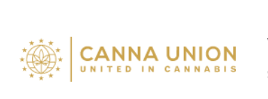 canna-union-coupons