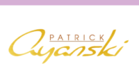 Patrick Ayanski Coupons