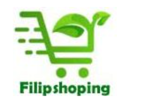 filipshoping-coupons