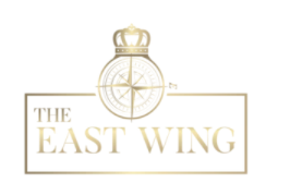 The East Wing Coupons