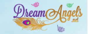 dream-angels-coupons