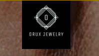 orux-jewelry-coupons