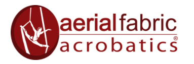 aerial-fabric-acrobatics-coupons